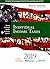 South-Western Federal Taxation 2019: Individual Income Taxes (Intuit ProConnect Tax Online 2017 & RIA Checkpoint 1 term (6 months) Printed Access Card)