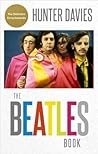 The Beatles Book