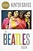 The Beatles Book
