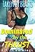 Taken by Beasts: Dominated ...
