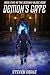 Demon's Gate (The Demon's Blade Book 5)