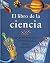 El Libro de la Ciencia by Alberto Clavería