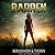 Barren (War in the Ruins, B...