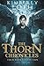 The Thorn Chronicles: Four Book Collection