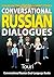 Conversational Russian Dial...
