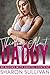 Thinking About Daddy: 90 Books with Erotic Content
