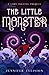 The Little Monster