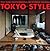 Tokyo Style