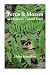 Ferns & Mosses of Virginia'...