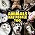 Animals Are People Too by Odd Dot