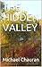 THE HIDDEN VALLEY