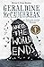 Where the World Ends