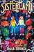 Sisterland