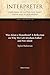 Was Adam a Monotheist? A Re...