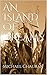 AN ISLAND OF DREAMS (BAXTER...