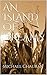 AN ISLAND OF DREAMS by Michael Chauran