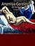 Artemisia Gentileschi: 65 P...
