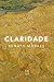 Claridade (Portuguese Edition)