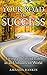 Your Road To Success: Livin...