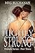 Highly Strung (Prelude Seri...