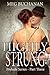 Highly Strung (Prelude Series Book 3)