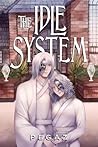 The Birth (The Idle System #3)