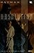 batman : absolution