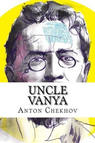 Uncle Vanya