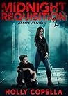 Midnight Requisit...