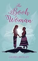 The Book Woman