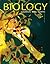 Bundle: Biology + Aplia Pri...