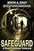 Safeguard  (Sean Coleman Th...