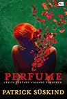 Perfume: Cerita t...