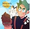 Nomads