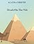 Death On The Nile (Hercule Poirot, #18)