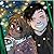 Crumbs: Season 1 (Crumbs, #1)