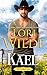 Kael (Texas Rascals #6)