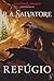 Refúgio (A Lenda de Drizzt #3)