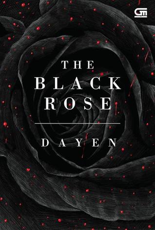 The Black Rose (Paperback)