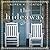 The Hideaway