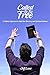 Called To Be Free: A Biblic...