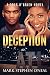 Deception: A Greg O'Brien N...