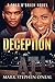 Deception by Mark Stephen O'Neal