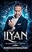 Ilyan (Imdalind #9)