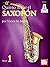 Quiero Tocar el Saxofon