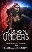Crown of Cinders