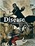 Disease by Mary Dobson