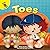 Toes