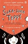 Suka-suka Teppy