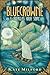 Bluecrowne (Greenglass House, #3)